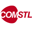 COMSTL - where the Standard Template Library meets the Component Object Model
