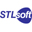 STLSoft - robust, lightweight, cross-platform template software