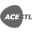 ACESTL - where the Standard Template Library meets the Adaptive Communications Environment