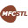 MFCSTL - where the Standard Template Library meets the Microsoft Foundation Classes