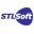 STLSoft - Robust, Lightweight, Cross-platform, Template Software