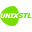 UNIXSTL - where the Standard Template Library meets the UNIX Operating System