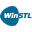 WinSTL - where the Standard Template Library meets the Win32 API