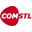 COMSTL - where the Standard Template Library meets the Component Object Model