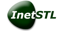 InetSTL Home