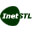 InetSTL - where the Standard Template Library meets the Internet