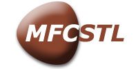 MFCSTL Home