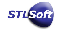 STLSoft - ... Robust, Lightweight, Cross-platform, Template Software ...